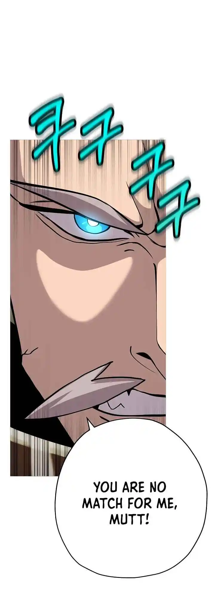 From the lowest ranked knight to monarch Vol.0 Ch.48