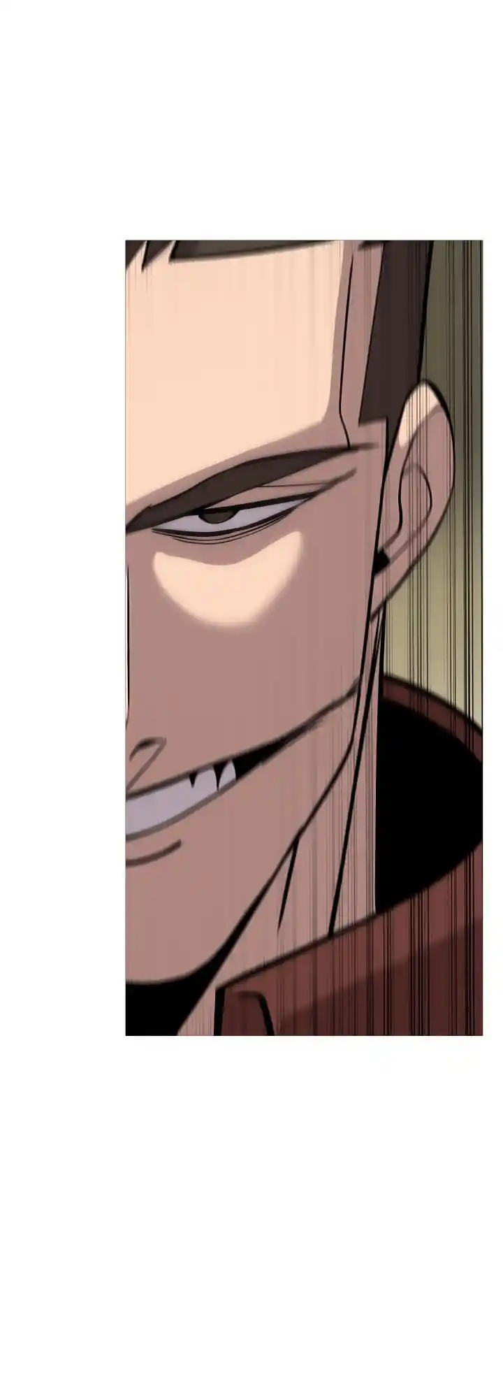 From the lowest ranked knight to monarch Vol.0 Ch.48