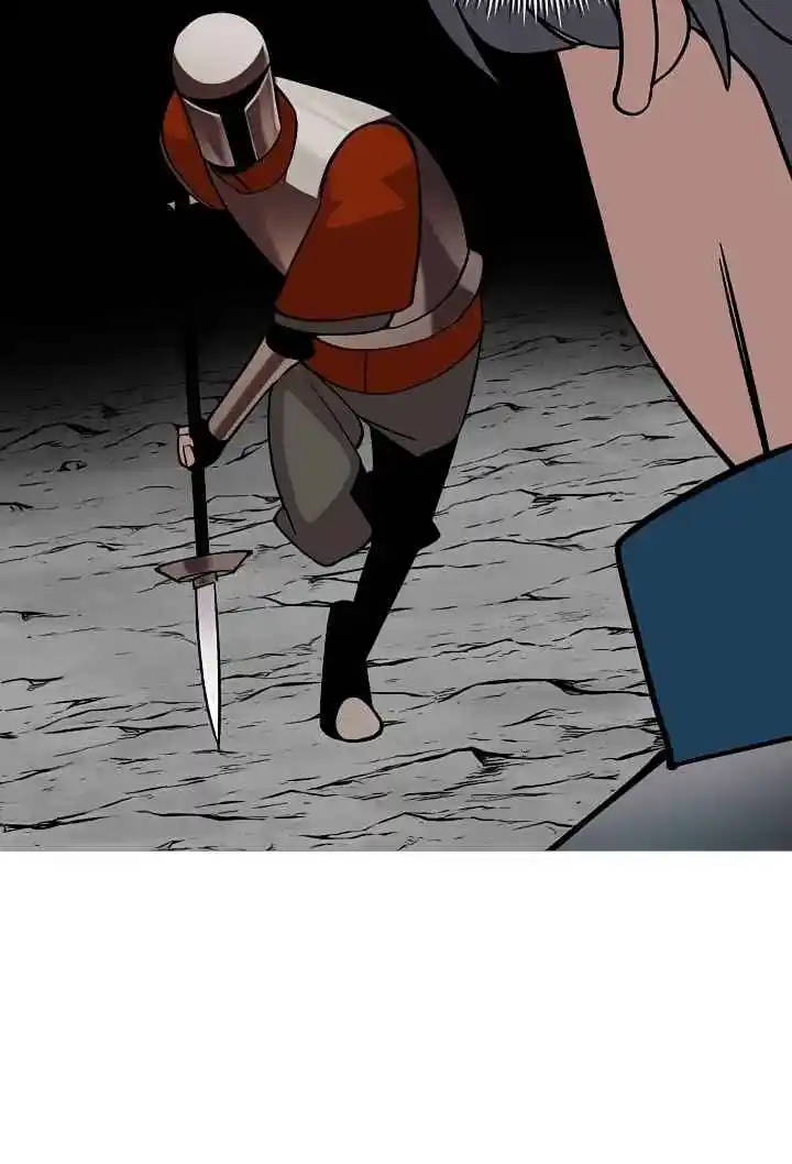 From the lowest ranked knight to monarch Vol.0 Ch.48