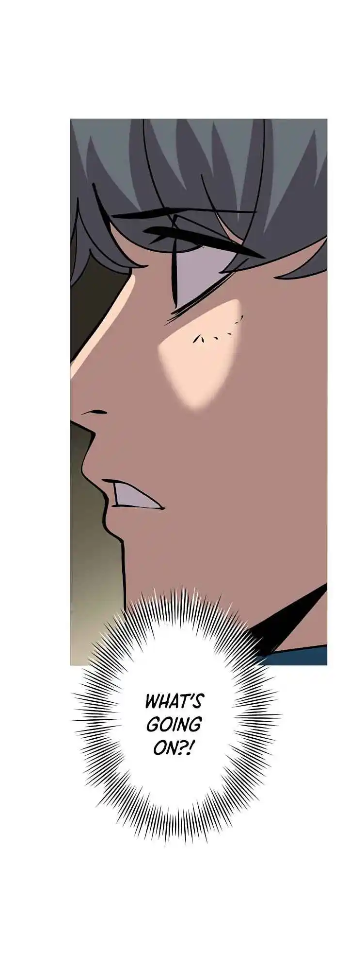 From the lowest ranked knight to monarch Vol.0 Ch.48