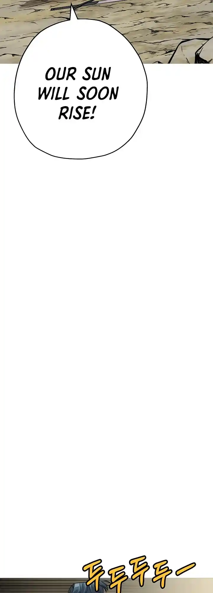 From the lowest ranked knight to monarch Vol.0 Ch.48