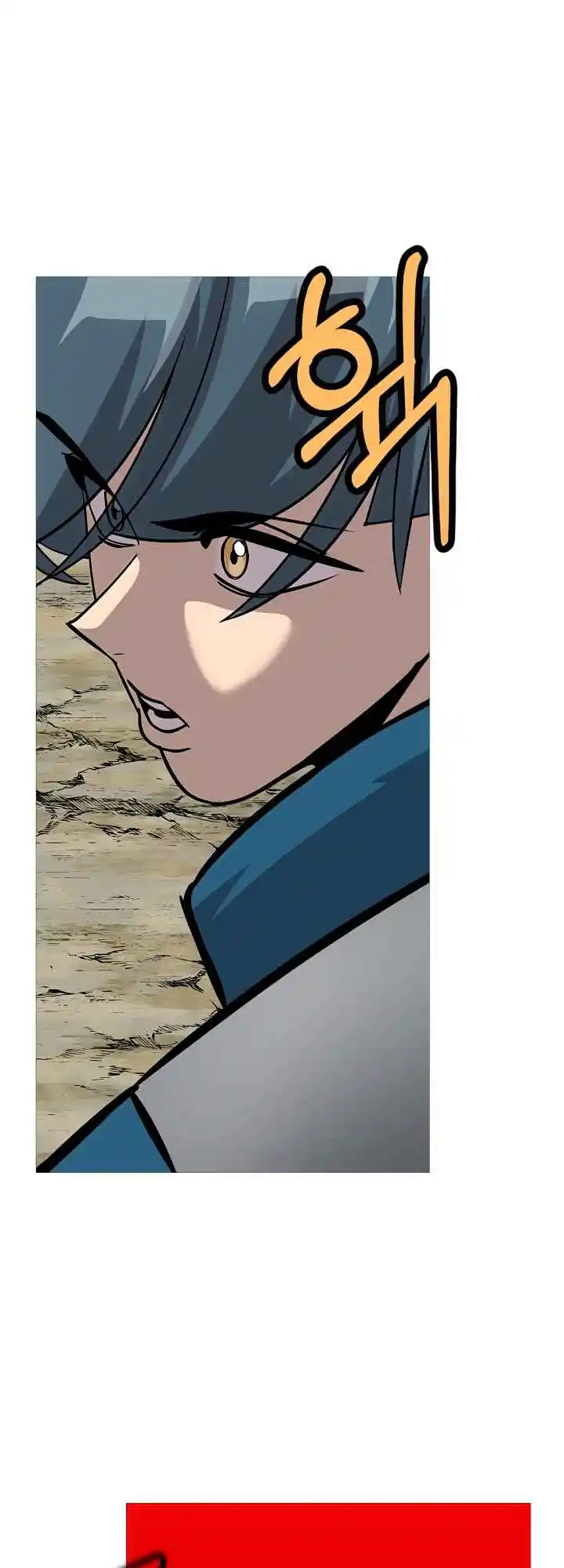 From the lowest ranked knight to monarch Vol.0 Ch.48