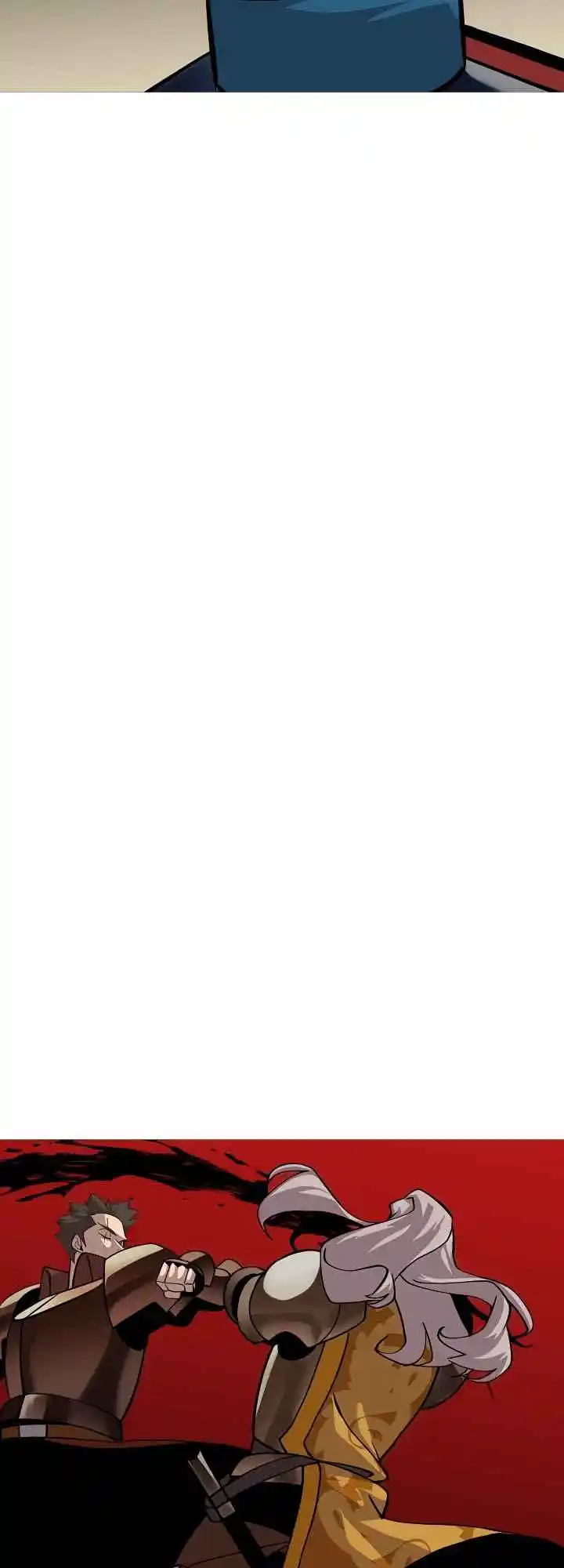 From the lowest ranked knight to monarch Vol.0 Ch.48