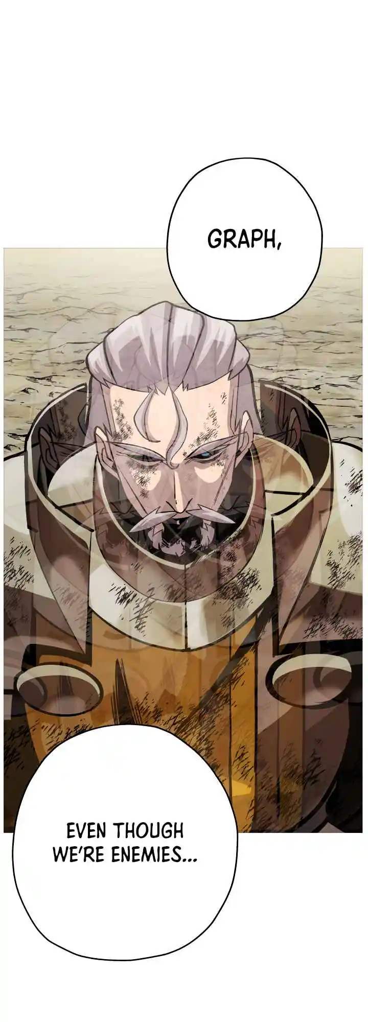 From the lowest ranked knight to monarch Vol.0 Ch.49