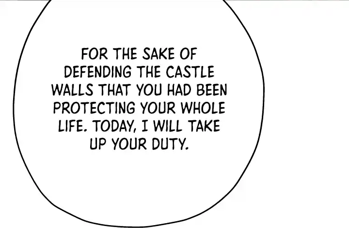 From the lowest ranked knight to monarch Vol.0 Ch.49