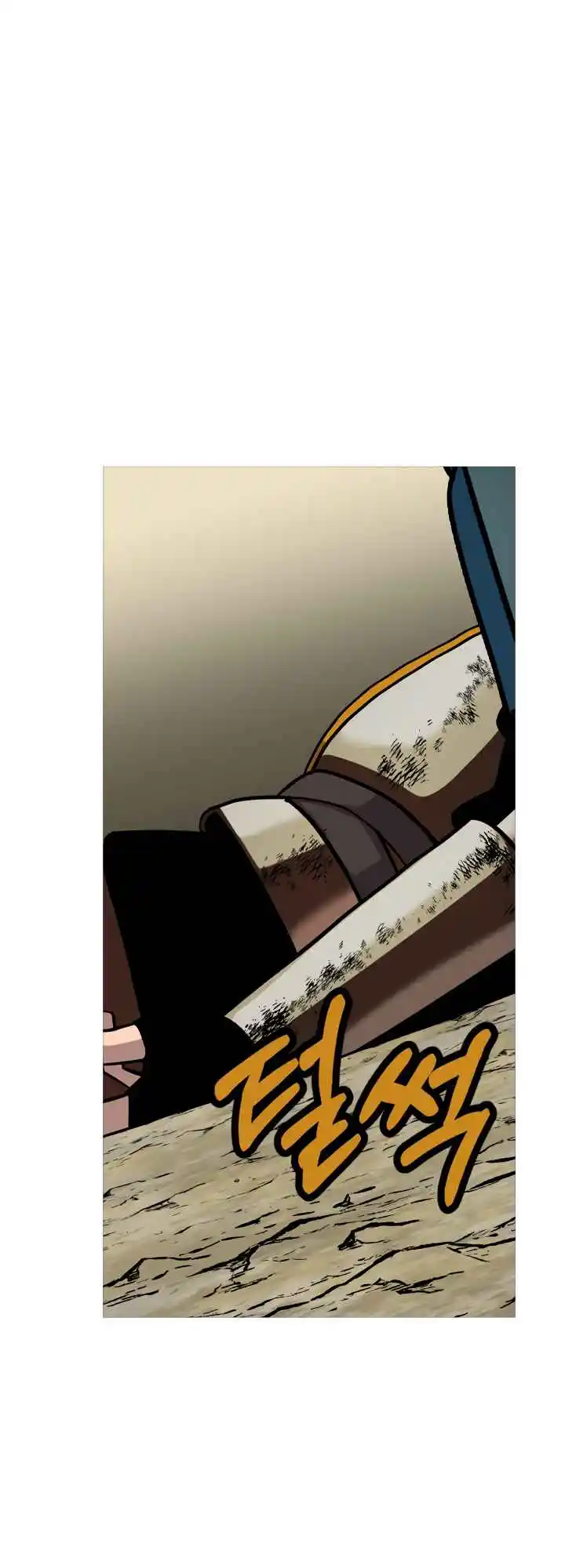 From the lowest ranked knight to monarch Vol.0 Ch.49