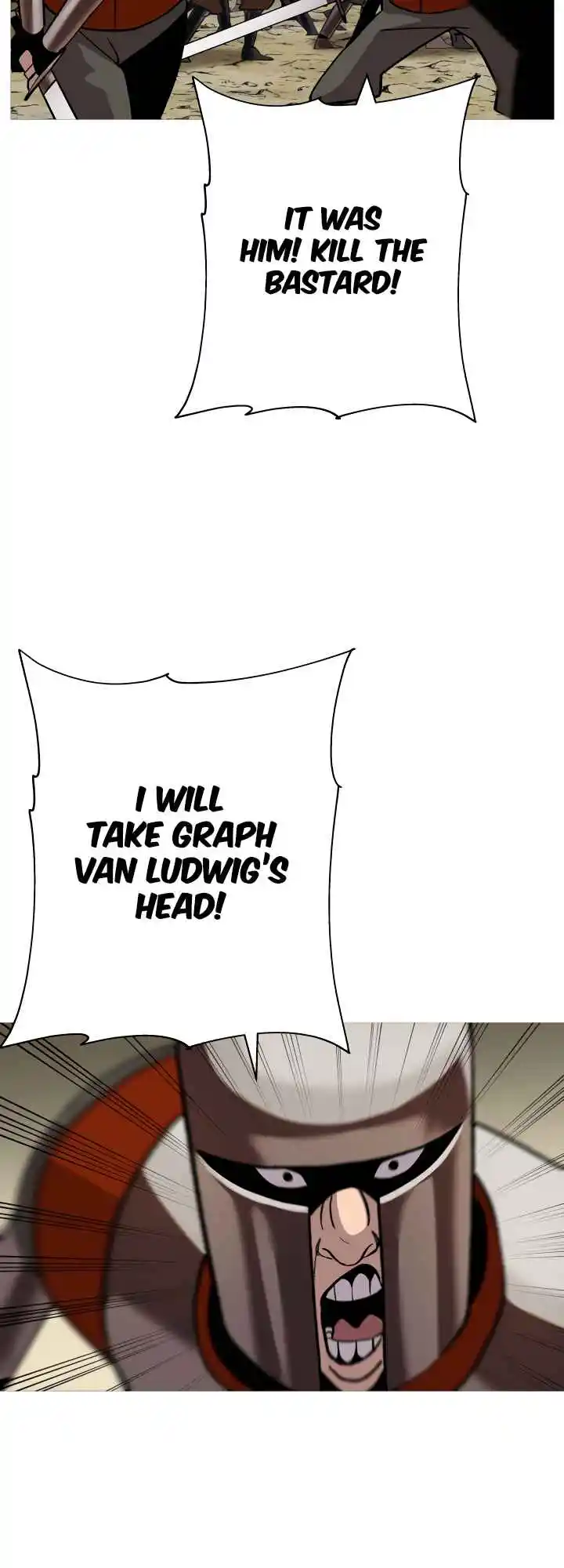 From the lowest ranked knight to monarch Vol.0 Ch.49