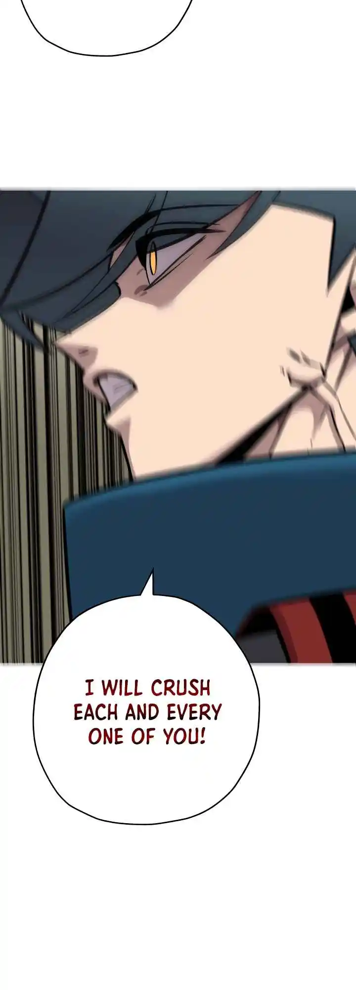 From the lowest ranked knight to monarch Vol.0 Ch.49