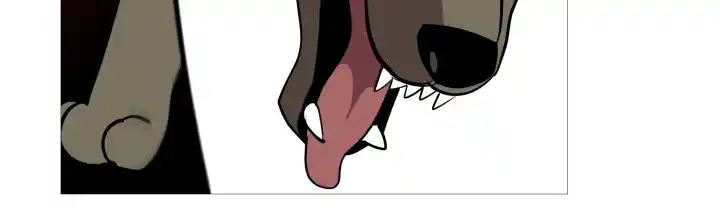 From the lowest ranked knight to monarch Vol.0 Ch.5