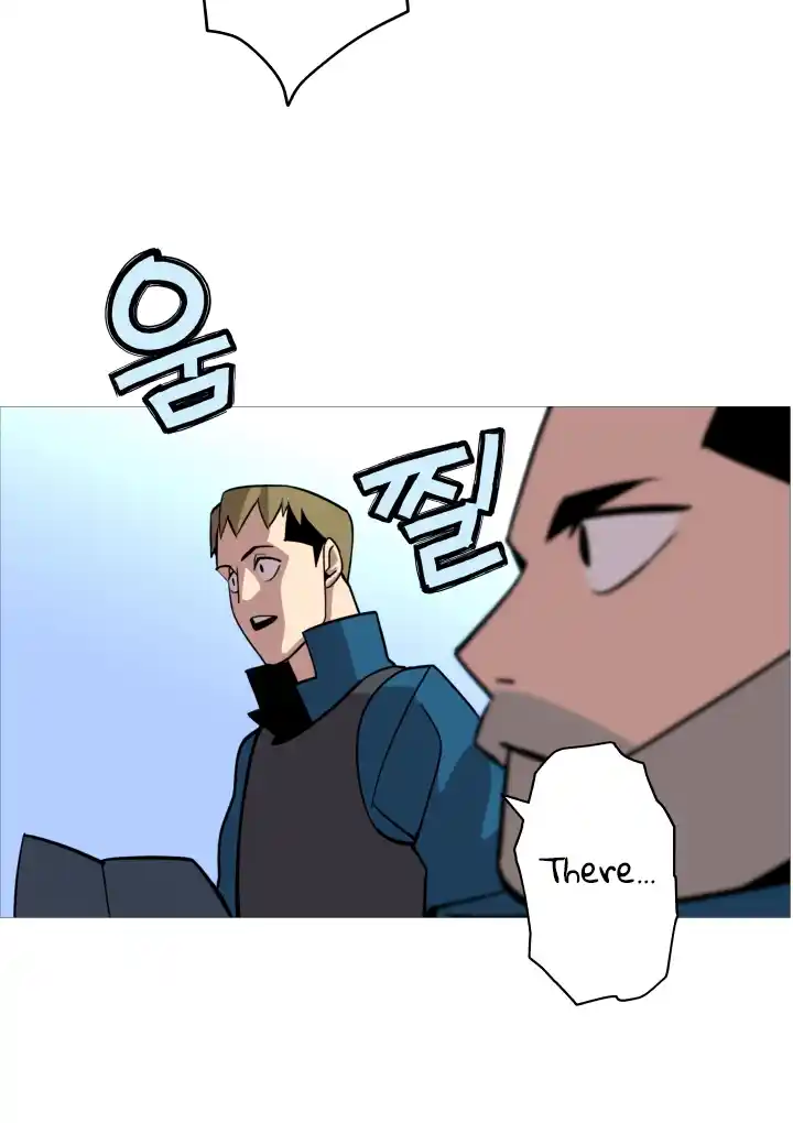 From the lowest ranked knight to monarch Vol.0 Ch.5