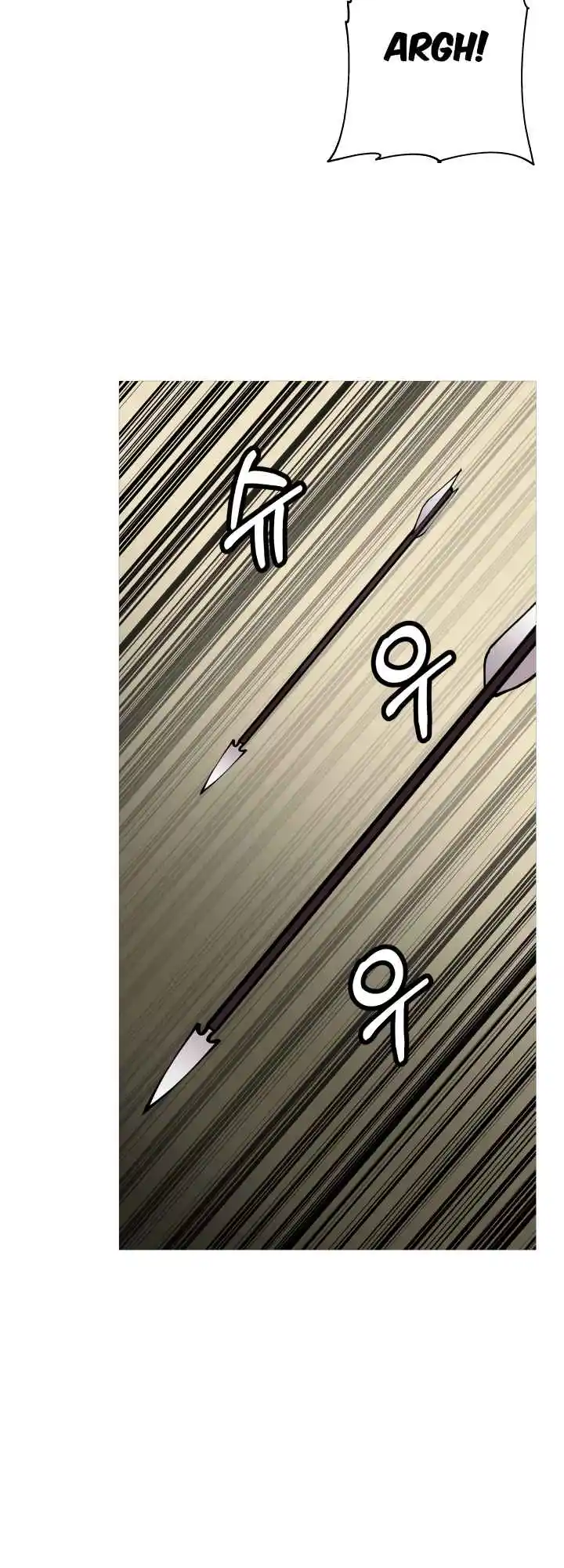 From the lowest ranked knight to monarch Vol.0 Ch.50