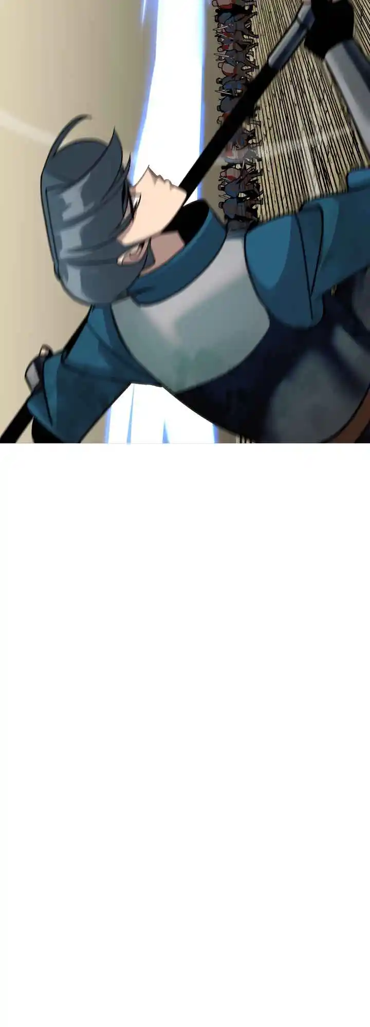 From the lowest ranked knight to monarch Vol.0 Ch.50