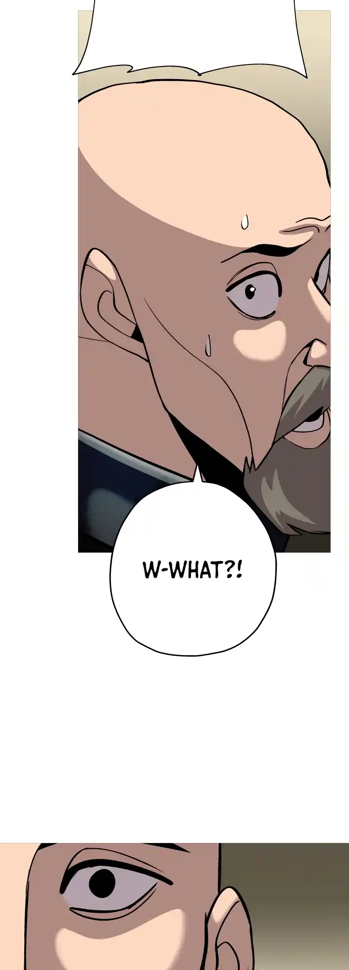 From the lowest ranked knight to monarch Vol.0 Ch.50