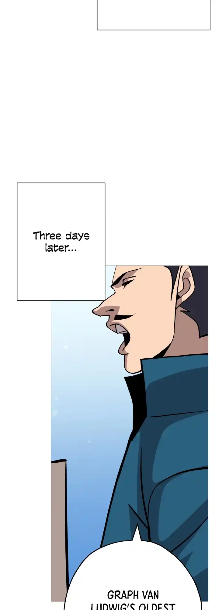 From the lowest ranked knight to monarch Vol.0 Ch.50