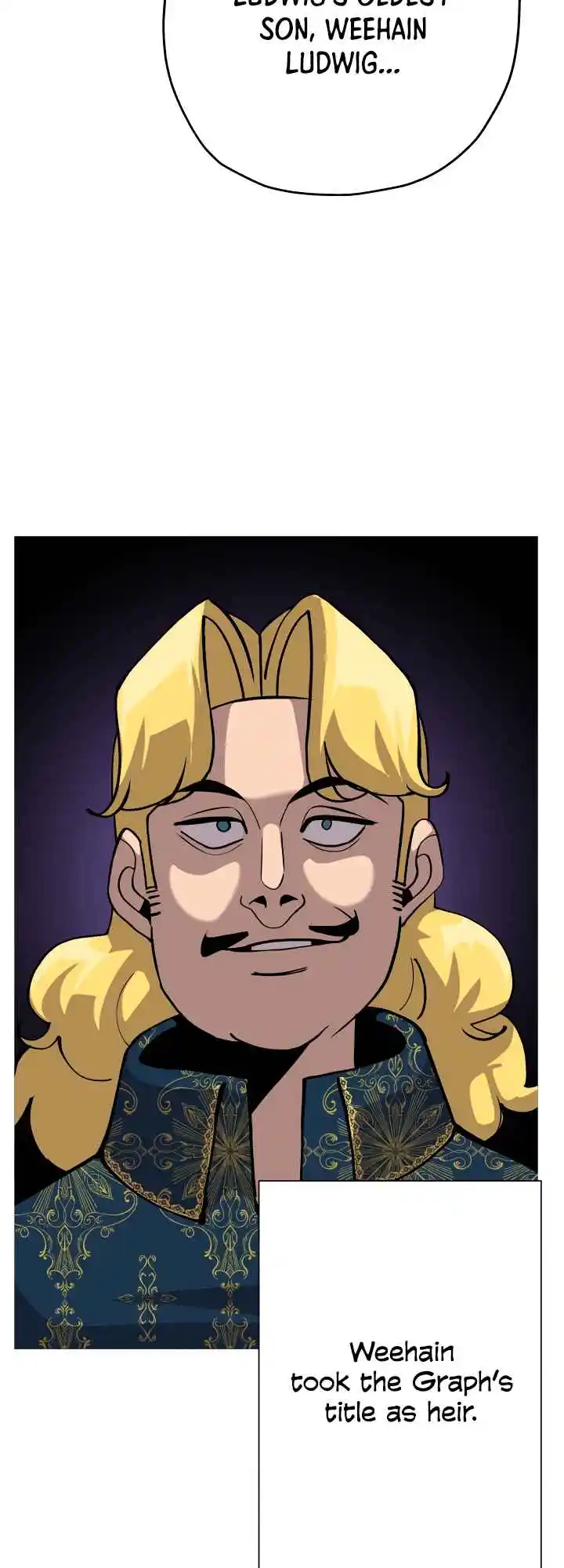 From the lowest ranked knight to monarch Vol.0 Ch.50