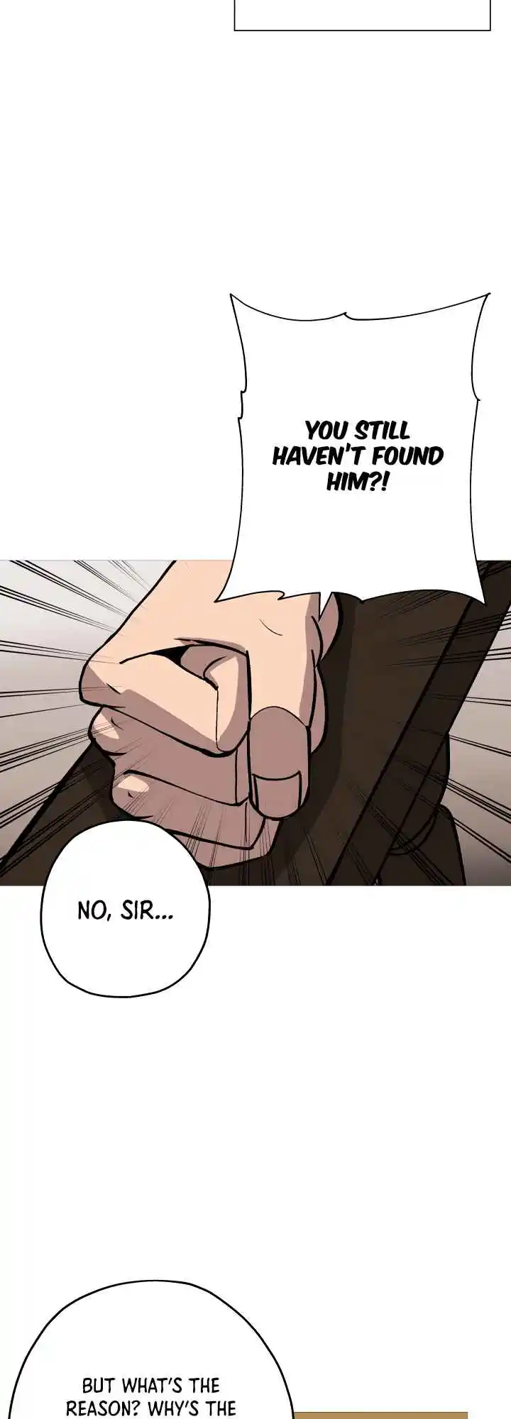 From the lowest ranked knight to monarch Vol.0 Ch.50