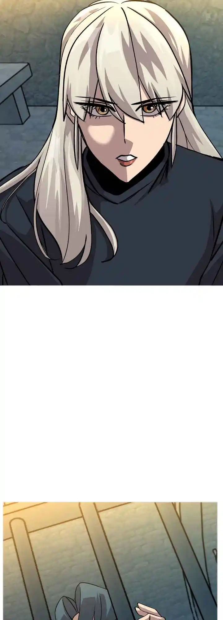 From the lowest ranked knight to monarch Vol.0 Ch.50