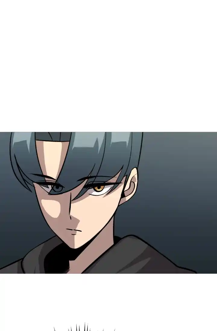 From the lowest ranked knight to monarch Vol.0 Ch.51