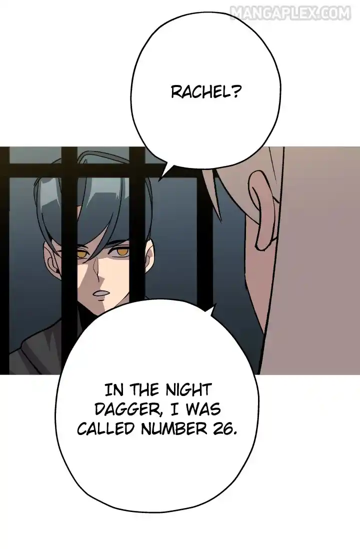 From the lowest ranked knight to monarch Vol.0 Ch.51