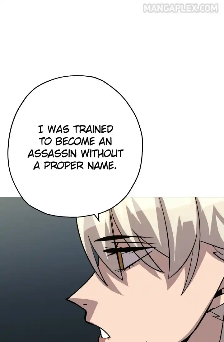 From the lowest ranked knight to monarch Vol.0 Ch.51