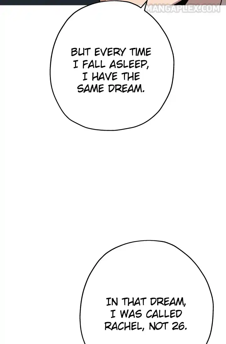 From the lowest ranked knight to monarch Vol.0 Ch.51