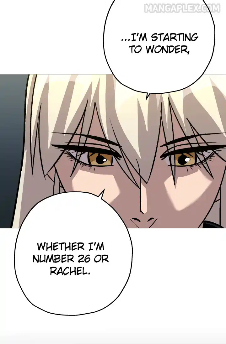 From the lowest ranked knight to monarch Vol.0 Ch.51