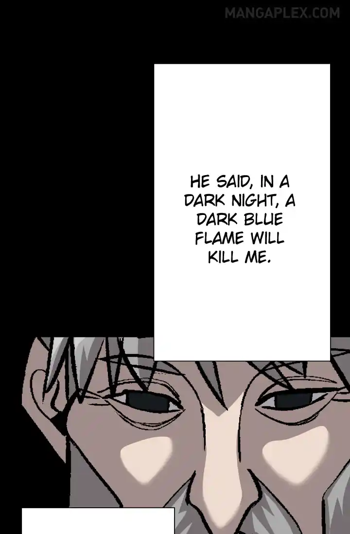 From the lowest ranked knight to monarch Vol.0 Ch.51