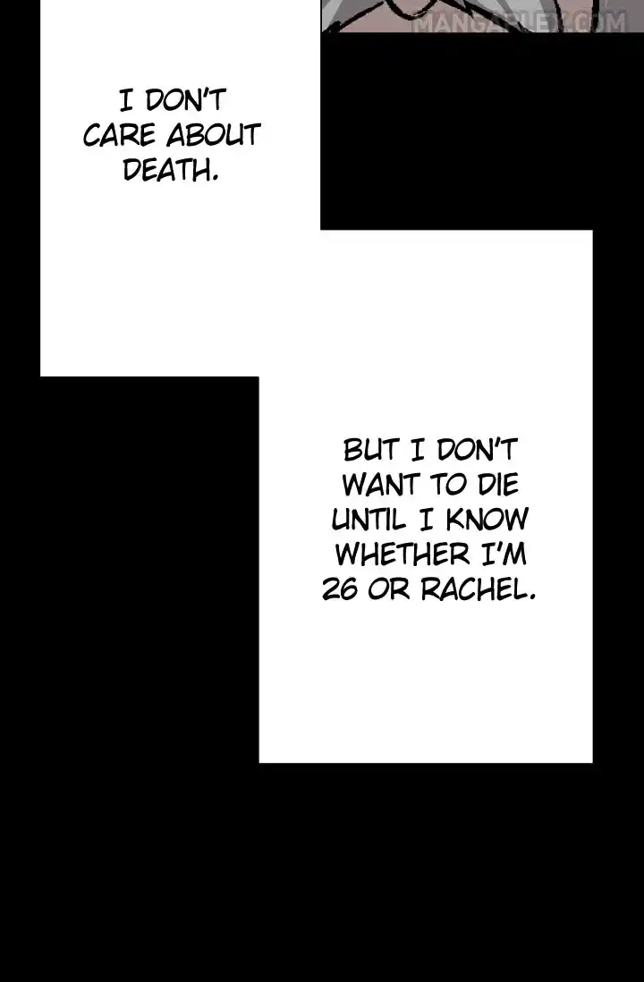 From the lowest ranked knight to monarch Vol.0 Ch.51