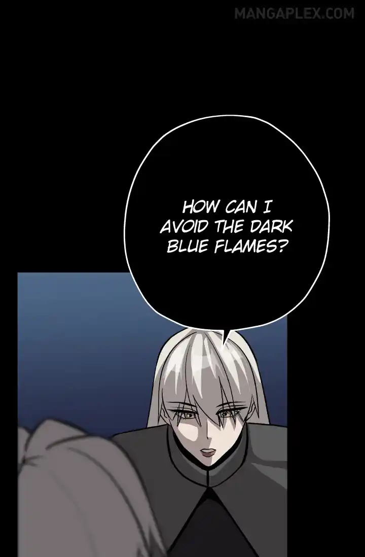 From the lowest ranked knight to monarch Vol.0 Ch.51