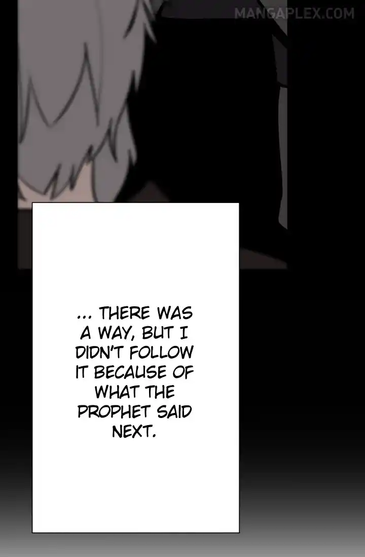 From the lowest ranked knight to monarch Vol.0 Ch.51