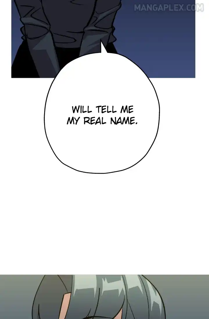 From the lowest ranked knight to monarch Vol.0 Ch.51