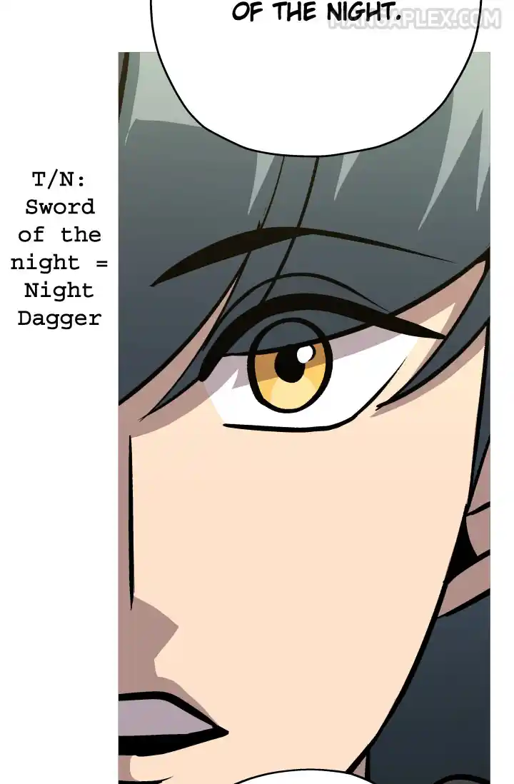 From the lowest ranked knight to monarch Vol.0 Ch.51