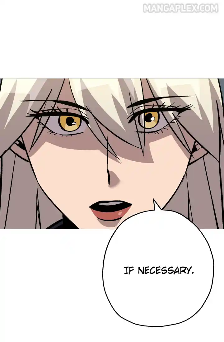 From the lowest ranked knight to monarch Vol.0 Ch.51