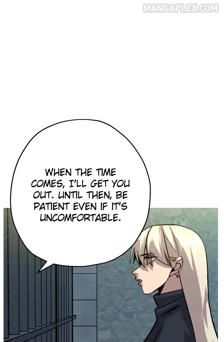 From the lowest ranked knight to monarch Vol.0 Ch.51