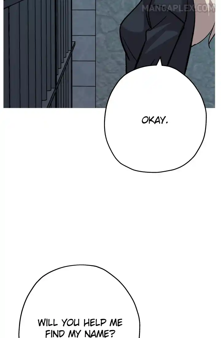 From the lowest ranked knight to monarch Vol.0 Ch.51