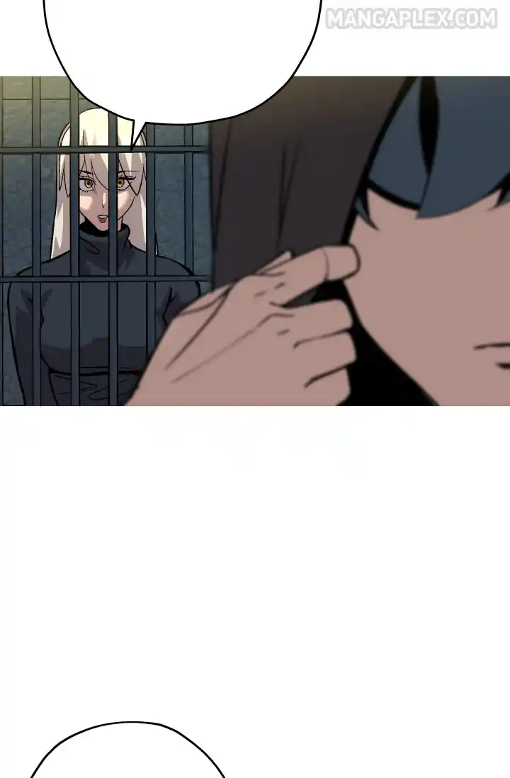 From the lowest ranked knight to monarch Vol.0 Ch.51