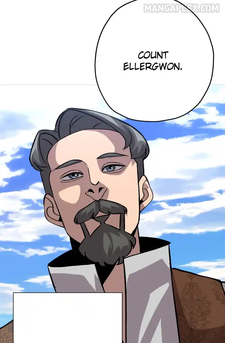 From the lowest ranked knight to monarch Vol.0 Ch.51