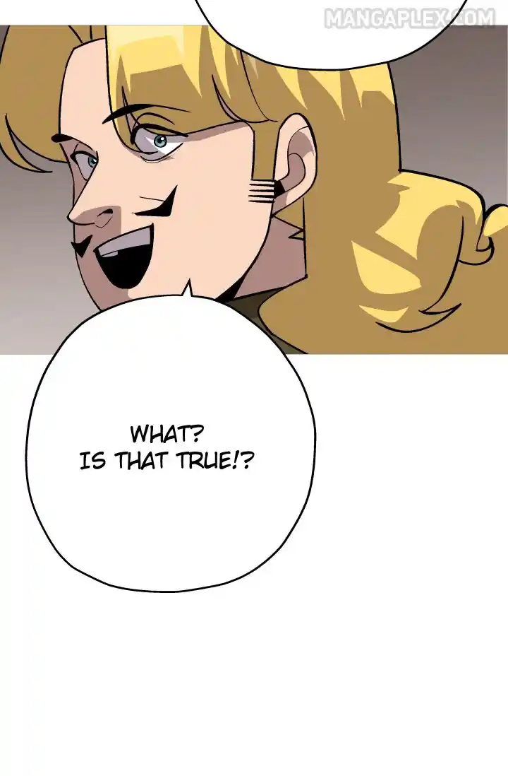 From the lowest ranked knight to monarch Vol.0 Ch.51