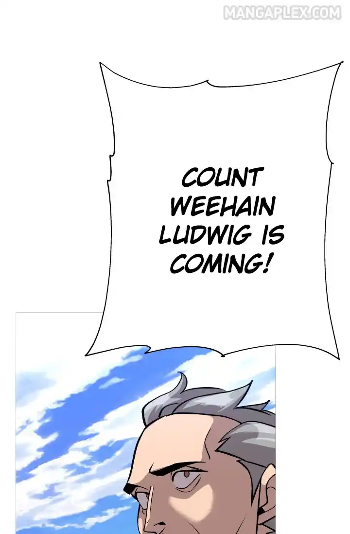 From the lowest ranked knight to monarch Vol.0 Ch.51