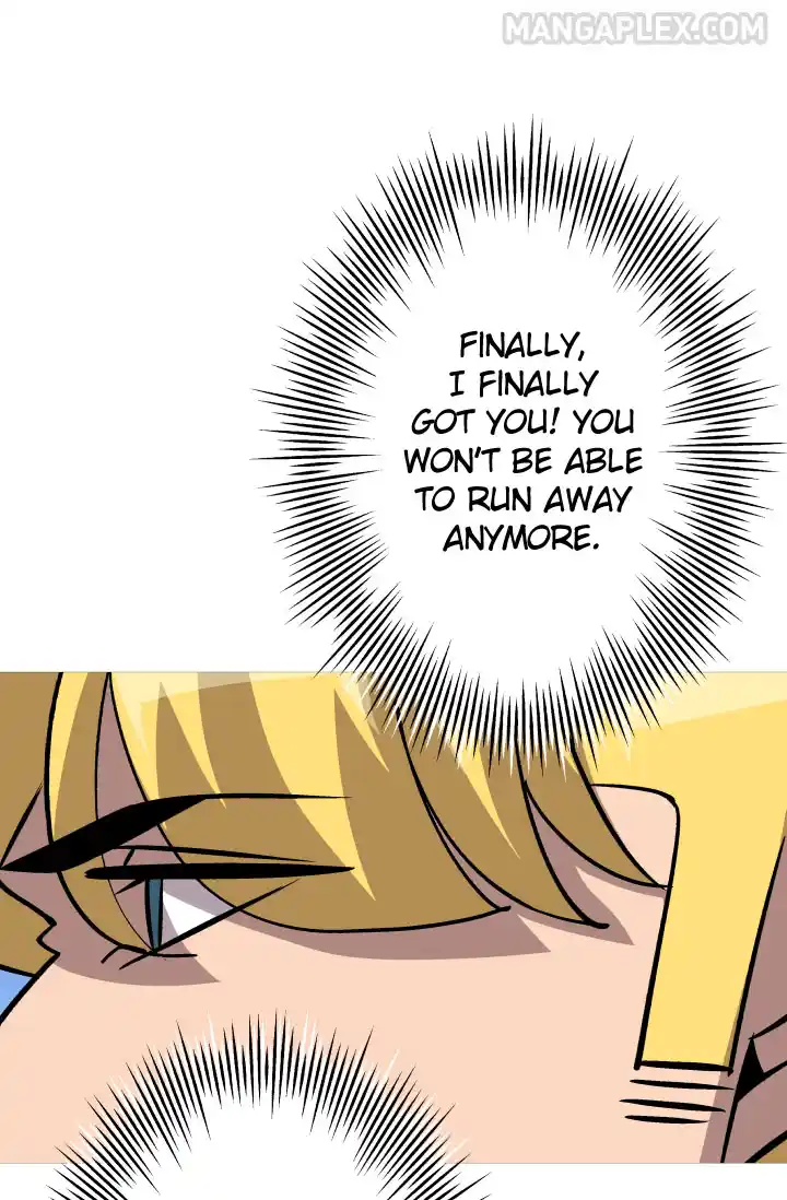 From the lowest ranked knight to monarch Vol.0 Ch.51