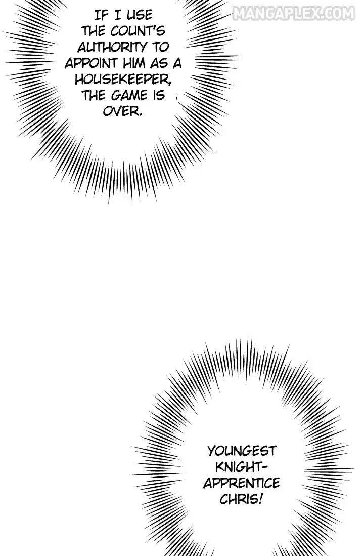 From the lowest ranked knight to monarch Vol.0 Ch.51