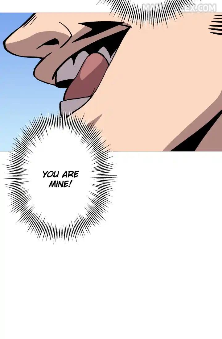 From the lowest ranked knight to monarch Vol.0 Ch.51