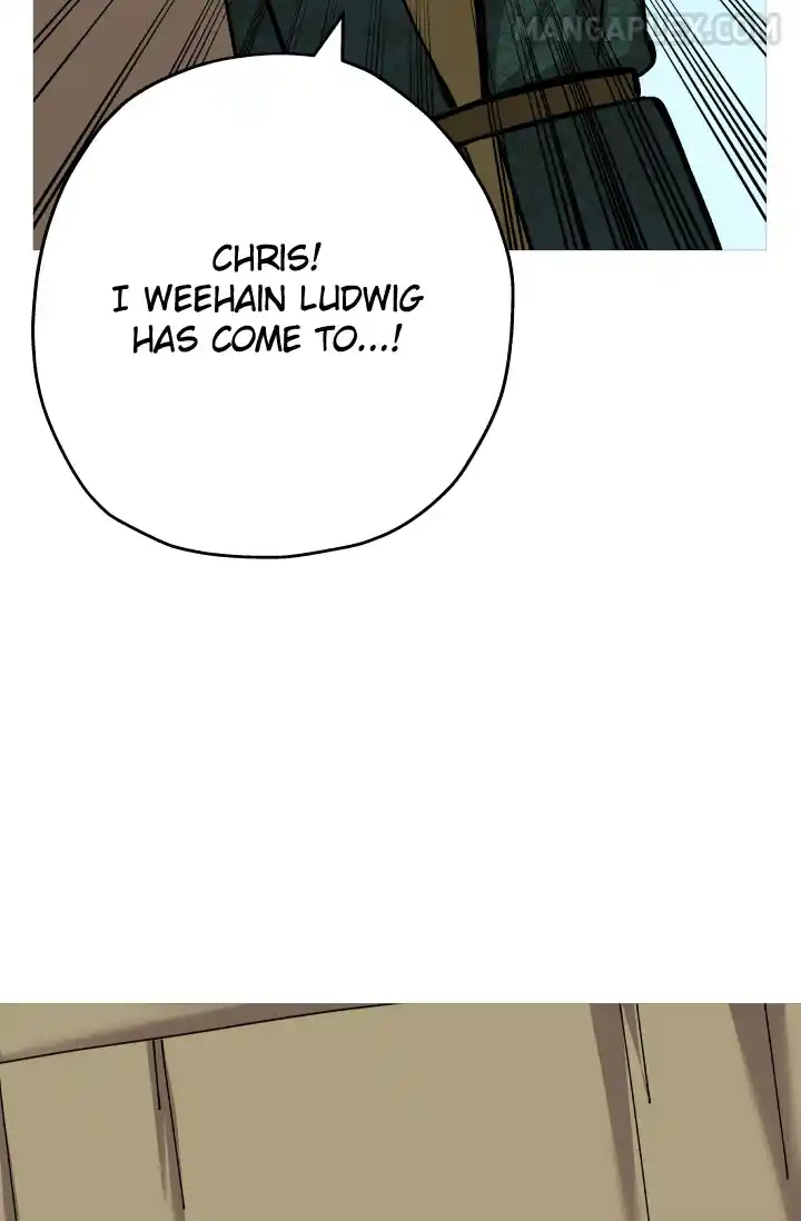 From the lowest ranked knight to monarch Vol.0 Ch.51