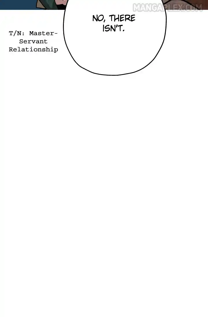 From the lowest ranked knight to monarch Vol.0 Ch.51