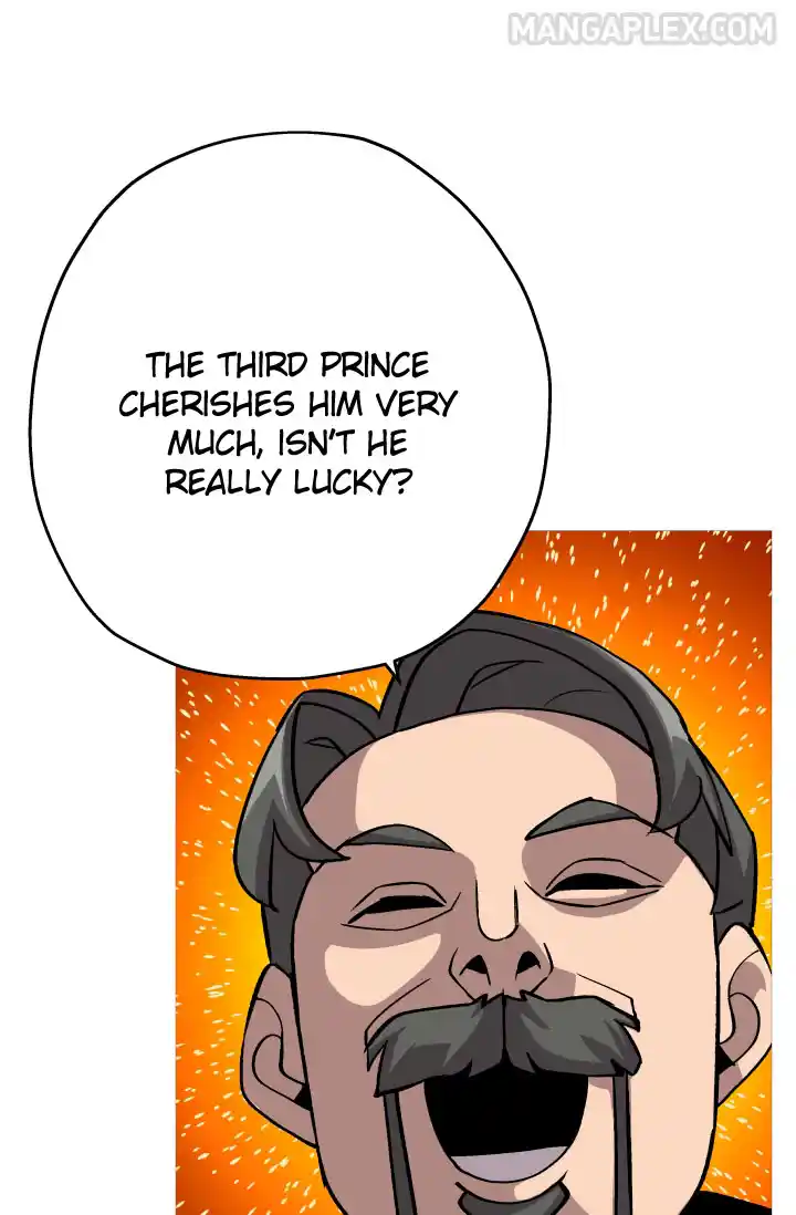 From the lowest ranked knight to monarch Vol.0 Ch.51