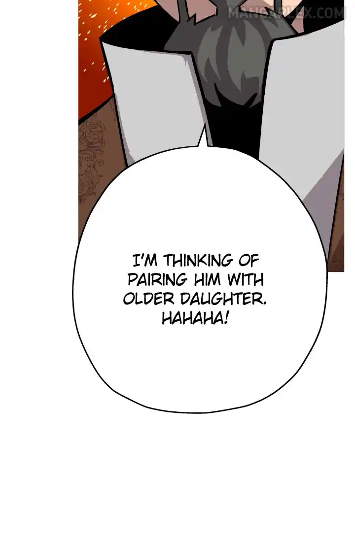 From the lowest ranked knight to monarch Vol.0 Ch.51