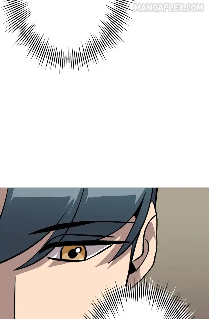 From the lowest ranked knight to monarch Vol.0 Ch.51