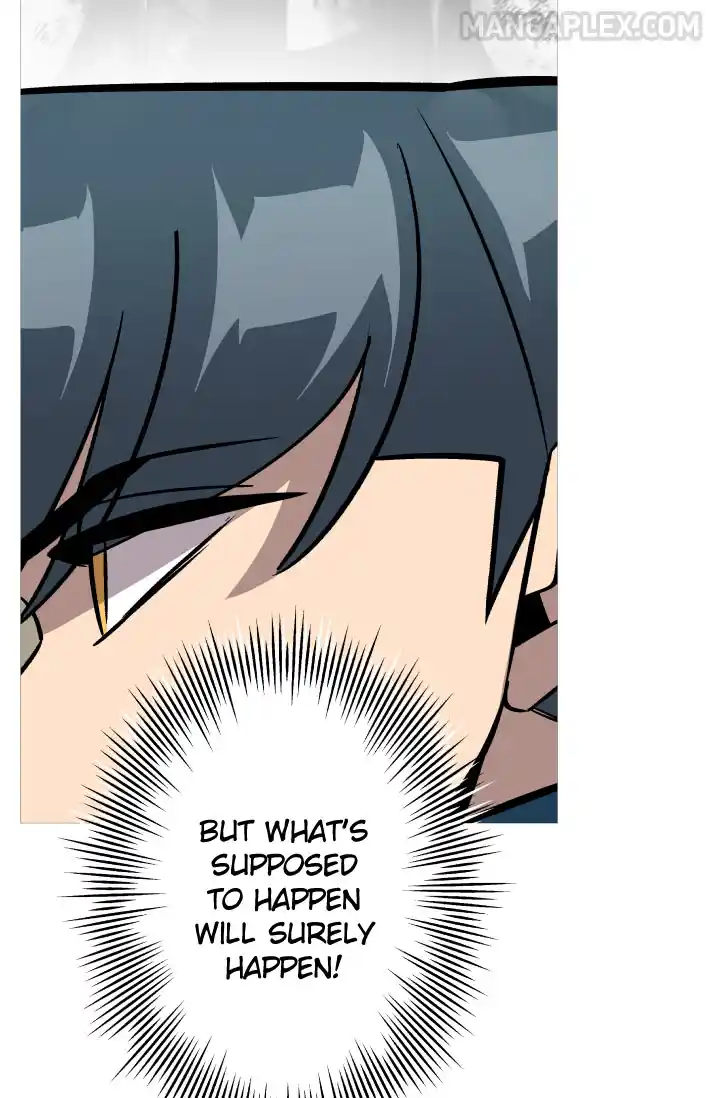 From the lowest ranked knight to monarch Vol.0 Ch.51