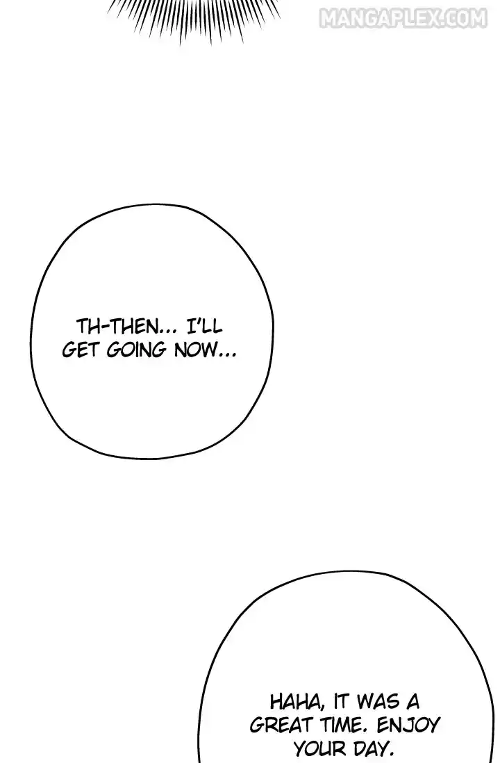 From the lowest ranked knight to monarch Vol.0 Ch.51