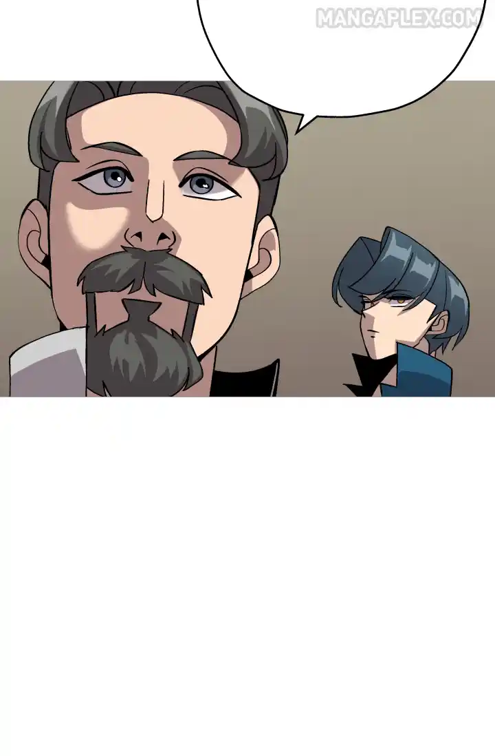 From the lowest ranked knight to monarch Vol.0 Ch.51